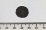 Numismatics%2C+Roman%2C+O.4971%2C+Reverse+%28image%2Fjpeg%29