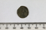 Numismatics%2C+Roman%2C+O.4973%2C+Reverse+%28image%2Fjpeg%29