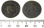 Numismatics%2C+Roman%2C+O.4978+%28image%2Fjpeg%29