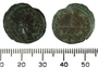 Numismatics%2C+Roman%2C+O.4984+%28image%2Fjpeg%29