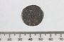 Numismatics%2C+Roman%2C+O.4990%2C+Reverse+%28image%2Fjpeg%29