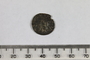 Numismatics%2C+Roman%2C+O.4991%2C+Reverse+%28image%2Fjpeg%29