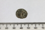 Numismatics%2C+Roman%2C+O.4993%2C+Reverse+%28image%2Fjpeg%29