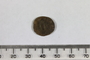 Numismatics%2C+Roman%2C+O.4994%2C+Reverse+%28image%2Fjpeg%29