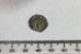 Numismatics%2C+Roman%2C+O.4995%2C+Reverse+%28image%2Fjpeg%29