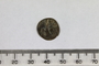 Numismatics%2C+Roman%2C+O.4996%2C+Reverse+%28image%2Fjpeg%29