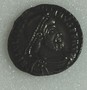 Numismatics%2C+O.2170+%28image%2Fjpeg%29