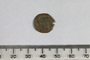 Numismatics%2C+Roman%2C+O.4998%2C+Reverse+%28image%2Fjpeg%29