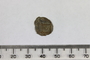 Numismatics%2C+Roman%2C+O.4999%2C+Reverse+%28image%2Fjpeg%29