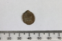 Numismatics%2C+Roman%2C+O.5001%2C+Reverse+%28image%2Fjpeg%29