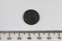 Numismatics%2C+Roman%2C+O.5002%2C+Reverse+%28image%2Fjpeg%29