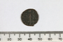 Numismatics%2C+Roman%2C+O.5004%2C+Reverse+%28image%2Fjpeg%29