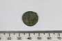 Numismatics%2C+Roman%2C+O.5005%2C+Reverse+%28image%2Fjpeg%29