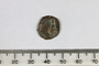 Numismatics%2C+Roman%2C+O.5008%2C+Reverse+%28image%2Fjpeg%29