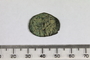 Numismatics%2C+Roman%2C+O.5010%2C+Reverse+%28image%2Fjpeg%29