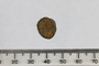 Numismatics%2C+Roman%2C+O.5013%2C+Reverse+%28image%2Fjpeg%29