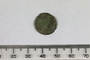 Numismatics%2C+Roman%2C+O.5014%2C+Reverse+%28image%2Fjpeg%29