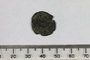 Numismatics%2C+Roman%2C+O.5017%2C+Reverse+%28image%2Fjpeg%29