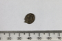 Numismatics%2C+Roman%2C+O.5020%2C+Reverse+%28image%2Fjpeg%29