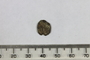 Numismatics%2C+Roman%2C+O.5023%2C+Reverse+%28image%2Fjpeg%29