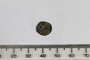 Numismatics%2C+Roman%2C+O.5024%2C+Reverse+%28image%2Fjpeg%29