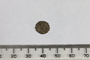 Numismatics%2C+Roman%2C+O.5027%2C+Reverse+%28image%2Fjpeg%29