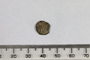 Numismatics%2C+Roman%2C+O.5035%2C+Reverse+%28image%2Fjpeg%29