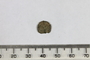 Numismatics%2C+Roman%2C+O.5057%2C+Reverse+%28image%2Fjpeg%29