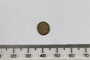 Numismatics%2C+Roman%2C+O.5058%2C+Reverse+%28image%2Fjpeg%29