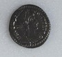 Numismatics%2C+O.2171+%28image%2Fjpeg%29