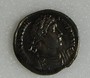 Numismatics%2C+O.2180+%28image%2Fjpeg%29