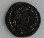 Numismatics%2C+O.2181+%28image%2Fjpeg%29