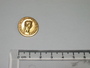 Ethno%2C+electrotype%2C+Claudius+aureus%2C+O.2184+%28image%2Fjpeg%29