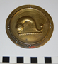 Numismatics%2C+G1849+%28image%2Ftiff%29