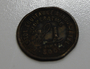 Numismatics%2C+O.4564+%28image%2Ftiff%29