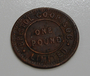 Numismatics%2C+O.4565+%28image%2Ftiff%29