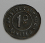 Numismatics%2C+O.4566+%28image%2Ftiff%29