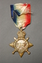 O.4608+1914-15+Star+medal+%28image%2Fjpeg%29