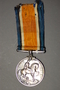 O.4609+War+Medal+%28image%2Fjpeg%29