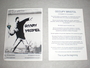 EBIM.0657.14+Occupy+flyer+both+sides+%28image%2Fjpeg%29