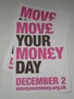 EBIM.0657.15+flyer+move+your+money+%28image%2Fjpeg%29