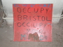 EBIM.0657.23+Occupy+Sign+%28image%2Fjpeg%29