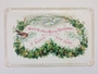 Social+History+TB1823+Christmas+card+%28image%2Fjpeg%29