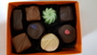 Guilberts+Chocolate+in+a+Box+%28image%2Fjpeg%29