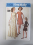 TC1345+Dressmaking+pattern+%28image%2Fjpeg%29