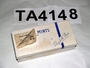 TA4148+ES+mints+box+%28image%2Fjpeg%29