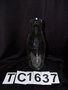 TC1637%2C+Milk+bottle+%28image%2Fjpeg%29