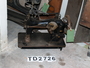 TD2726%2C+Button+holing+machine+%28image%2Fjpeg%29