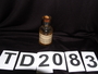 TD2083%2C+Bottle+%28image%2Fjpeg%29