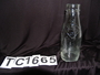 TC1665%2C+Milk+bottle+%28image%2Fjpeg%29